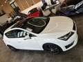 SEAT Leon FR *LED*Navi*Bluetooth*Klima*SHZ*Tempomat* Weiß - thumbnail 20