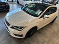 SEAT Leon FR *LED*Navi*Bluetooth*Klima*SHZ*Tempomat* Weiß - thumbnail 23