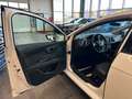 SEAT Leon FR *LED*Navi*Bluetooth*Klima*SHZ*Tempomat* Weiß - thumbnail 36
