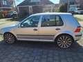 Volkswagen Golf 1.6-16V Trendline Grijs - thumbnail 2