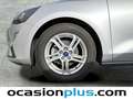 Ford Focus 1.0 Ecoboost MHEV Trend+ 125 Plateado - thumbnail 36