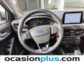 Ford Focus 1.0 Ecoboost MHEV Trend+ 125 Plateado - thumbnail 23
