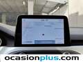 Ford Focus 1.0 Ecoboost MHEV Trend+ 125 Plateado - thumbnail 7
