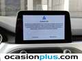Ford Focus 1.0 Ecoboost MHEV Trend+ 125 Plateado - thumbnail 8