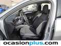 Ford Focus 1.0 Ecoboost MHEV Trend+ 125 Plateado - thumbnail 11