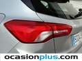 Ford Focus 1.0 Ecoboost MHEV Trend+ 125 Plateado - thumbnail 16