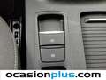Ford Focus 1.0 Ecoboost MHEV Trend+ 125 Plateado - thumbnail 30