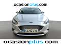 Ford Focus 1.0 Ecoboost MHEV Trend+ 125 Plateado - thumbnail 13