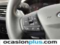 Ford Focus 1.0 Ecoboost MHEV Trend+ 125 Plateado - thumbnail 26
