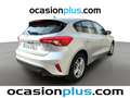 Ford Focus 1.0 Ecoboost MHEV Trend+ 125 Plateado - thumbnail 4