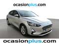 Ford Focus 1.0 Ecoboost MHEV Trend+ 125 Plateado - thumbnail 2