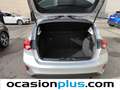 Ford Focus 1.0 Ecoboost MHEV Trend+ 125 Plateado - thumbnail 17