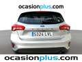 Ford Focus 1.0 Ecoboost MHEV Trend+ 125 Plateado - thumbnail 15