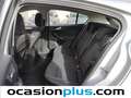 Ford Focus 1.0 Ecoboost MHEV Trend+ 125 Plateado - thumbnail 12
