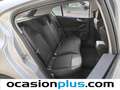 Ford Focus 1.0 Ecoboost MHEV Trend+ 125 Plateado - thumbnail 18