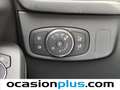Ford Focus 1.0 Ecoboost MHEV Trend+ 125 Plateado - thumbnail 25