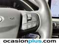 Ford Focus 1.0 Ecoboost MHEV Trend+ 125 Plateado - thumbnail 27