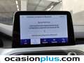 Ford Focus 1.0 Ecoboost MHEV Trend+ 125 Plateado - thumbnail 31