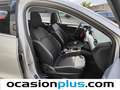 Ford Focus 1.0 Ecoboost MHEV Trend+ 125 Plateado - thumbnail 19