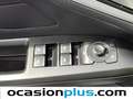 Ford Focus 1.0 Ecoboost MHEV Trend+ 125 Plateado - thumbnail 20