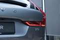 Volvo XC60 T5 Automaat Momentum | Trekhaak | Adaptive Cruise Grijs - thumbnail 15