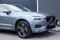 Volvo XC60 T5 Automaat Momentum | Trekhaak | Adaptive Cruise Grijs - thumbnail 5