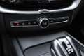 Volvo XC60 T5 Automaat Momentum | Trekhaak | Adaptive Cruise Grijs - thumbnail 29