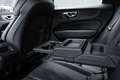 Volvo XC60 T5 Automaat Momentum | Trekhaak | Adaptive Cruise Grijs - thumbnail 35