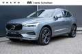 Volvo XC60 T5 Automaat Momentum | Trekhaak | Adaptive Cruise Grijs - thumbnail 1