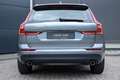 Volvo XC60 T5 Automaat Momentum | Trekhaak | Adaptive Cruise Grijs - thumbnail 10