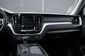 Volvo XC60 T5 Automaat Momentum | Trekhaak | Adaptive Cruise Grijs - thumbnail 33