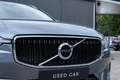 Volvo XC60 T5 Automaat Momentum | Trekhaak | Adaptive Cruise Grijs - thumbnail 12