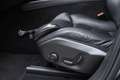 Volvo XC60 T5 Automaat Momentum | Trekhaak | Adaptive Cruise Grijs - thumbnail 17