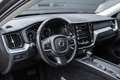 Volvo XC60 T5 Automaat Momentum | Trekhaak | Adaptive Cruise Grijs - thumbnail 2