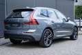 Volvo XC60 T5 Automaat Momentum | Trekhaak | Adaptive Cruise Grijs - thumbnail 3