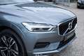 Volvo XC60 T5 Automaat Momentum | Trekhaak | Adaptive Cruise Grijs - thumbnail 13