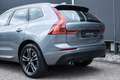 Volvo XC60 T5 Automaat Momentum | Trekhaak | Adaptive Cruise Grijs - thumbnail 9