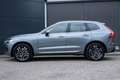 Volvo XC60 T5 Automaat Momentum | Trekhaak | Adaptive Cruise Grijs - thumbnail 8