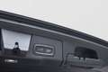 Volvo XC60 T5 Automaat Momentum | Trekhaak | Adaptive Cruise Grijs - thumbnail 39