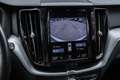 Volvo XC60 T5 Automaat Momentum | Trekhaak | Adaptive Cruise Grijs - thumbnail 27