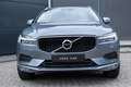 Volvo XC60 T5 Automaat Momentum | Trekhaak | Adaptive Cruise Grijs - thumbnail 6