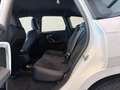 BMW X1 xDrive25e Weiß - thumbnail 15
