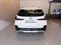 BMW X1 xDrive25e Weiß - thumbnail 4