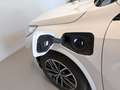 BMW X1 xDrive25e Weiß - thumbnail 17