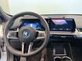 BMW X1 xDrive25e Weiß - thumbnail 11