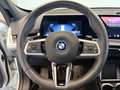 BMW X1 xDrive25e Weiß - thumbnail 10