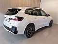 BMW X1 xDrive25e Weiß - thumbnail 5