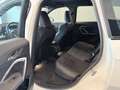 BMW X1 xDrive25e Weiß - thumbnail 14