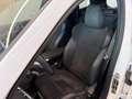 BMW X1 xDrive25e Weiß - thumbnail 7
