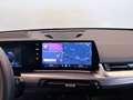 BMW X1 xDrive25e Weiß - thumbnail 12